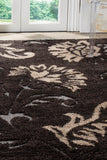 Safavieh Shag Sg463 287 Power Loomed Rug