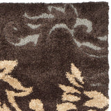 Safavieh Shag Sg463 287 Power Loomed Rug