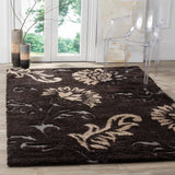 Safavieh Shag Sg463 287 Power Loomed Rug