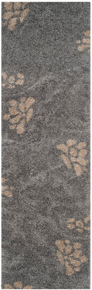 Safavieh Shag Sg464 791 Power Loomed Rug