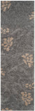 Safavieh Shag Sg464 791 Power Loomed Rug