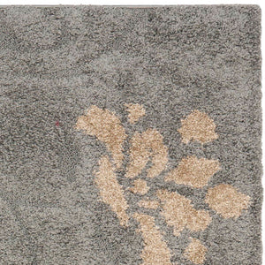 Safavieh Shag Sg464 791 Power Loomed Rug