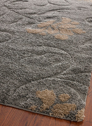 Safavieh Shag Sg464 791 Power Loomed Rug