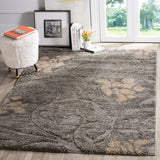 Safavieh Shag Sg464 791 Power Loomed Rug