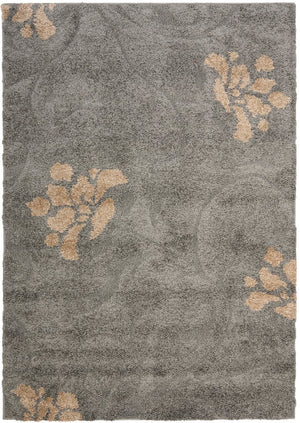 Safavieh Shag Sg464 791 Power Loomed Rug