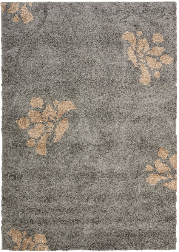 Safavieh Shag Sg464 791 Power Loomed Rug