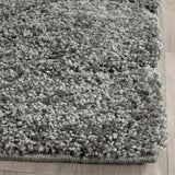 Safavieh Shag Sg464 791 Power Loomed Rug