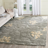 Safavieh Shag Sg464 791 Power Loomed Rug