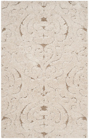 Safavieh Shag Sg467 111 Power Loomed Rug