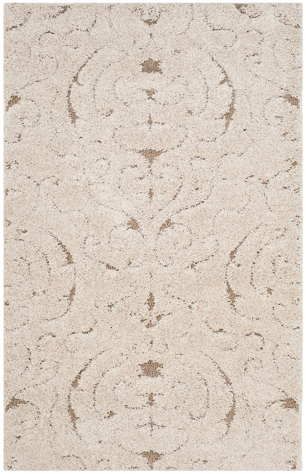 Safavieh Shag Sg467 111 Power Loomed Rug