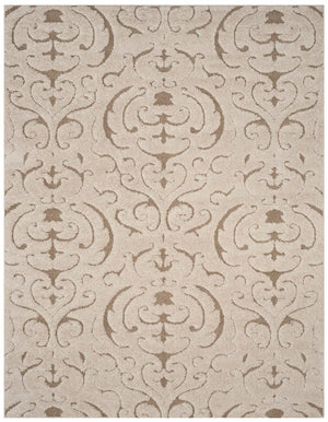 Safavieh Shag Sg467 111 Power Loomed Rug