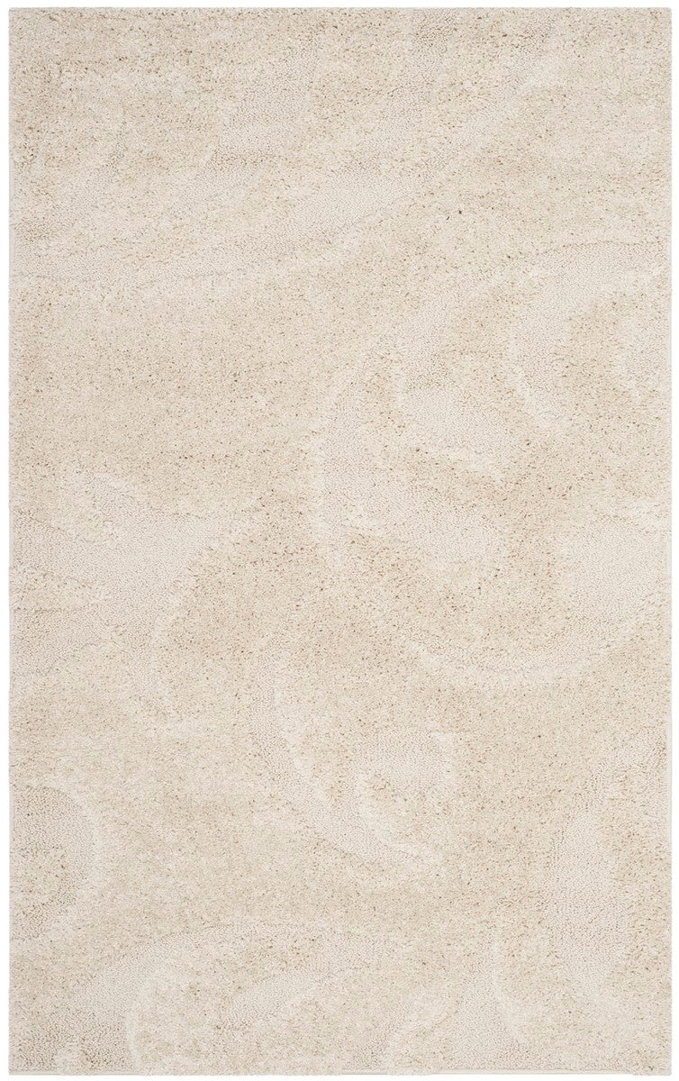 Safavieh Shag Sg468 116 Power Loomed Rug