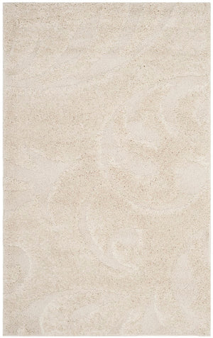 Safavieh Shag Sg468 111 Power Loomed Rug