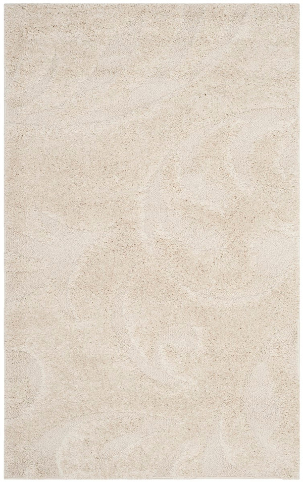 Safavieh Shag Sg468 111 Power Loomed Rug