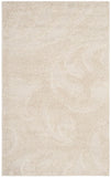 Safavieh Shag Sg468 111 Power Loomed Rug