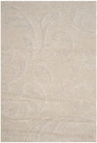 Safavieh Shag Sg468 111 Power Loomed Rug