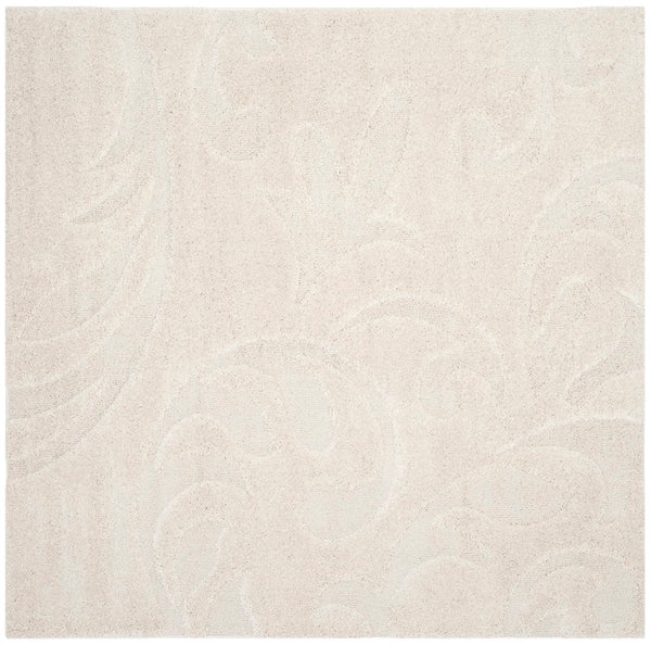 Safavieh Shag Sg468 111 Power Loomed Rug
