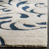 Safavieh Shag Sg468 111 Power Loomed Rug