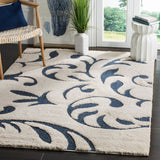 Safavieh Shag Sg468 111 Power Loomed Rug