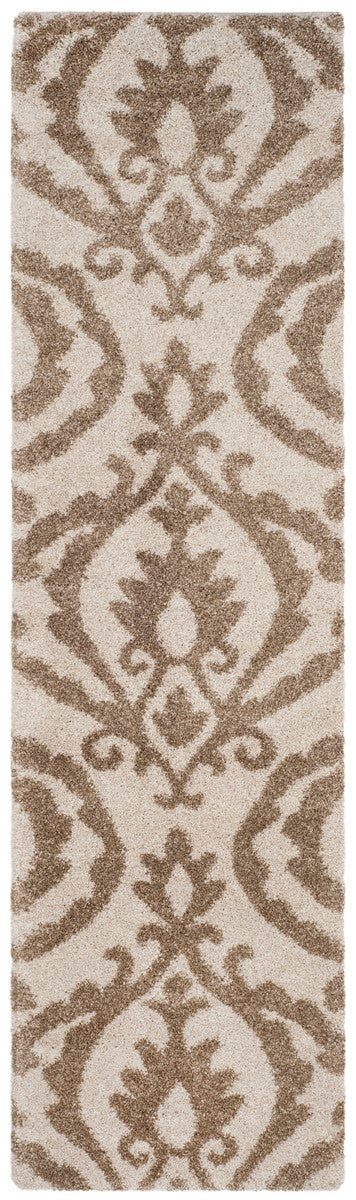 Safavieh Shag Sg469 111 Power Loomed Rug