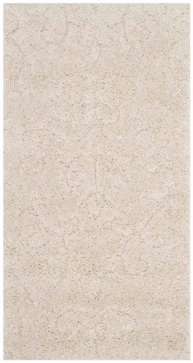 Safavieh Shag Sg470 111 Power Loomed Rug