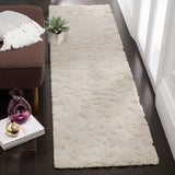 Safavieh Shag Sg470 111 Power Loomed Rug