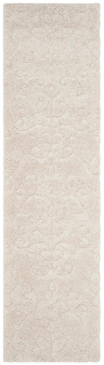 Safavieh Shag Sg470 111 Power Loomed Rug