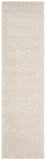 Safavieh Shag Sg470 111 Power Loomed Rug