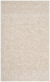 Safavieh Shag Sg470 111 Power Loomed Rug