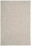 Safavieh Shag Sg470 111 Power Loomed Rug