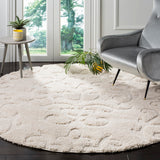 Safavieh Shag Sg470 111 Power Loomed Rug