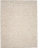 Safavieh Shag Sg470 111 Power Loomed Rug