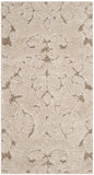 Safavieh Shag Sg470 111 Power Loomed Rug