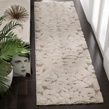 Safavieh Shag Sg470 111 Power Loomed Rug