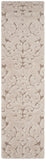 Safavieh Shag Sg470 111 Power Loomed Rug