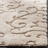 Safavieh Shag Sg470 111 Power Loomed Rug