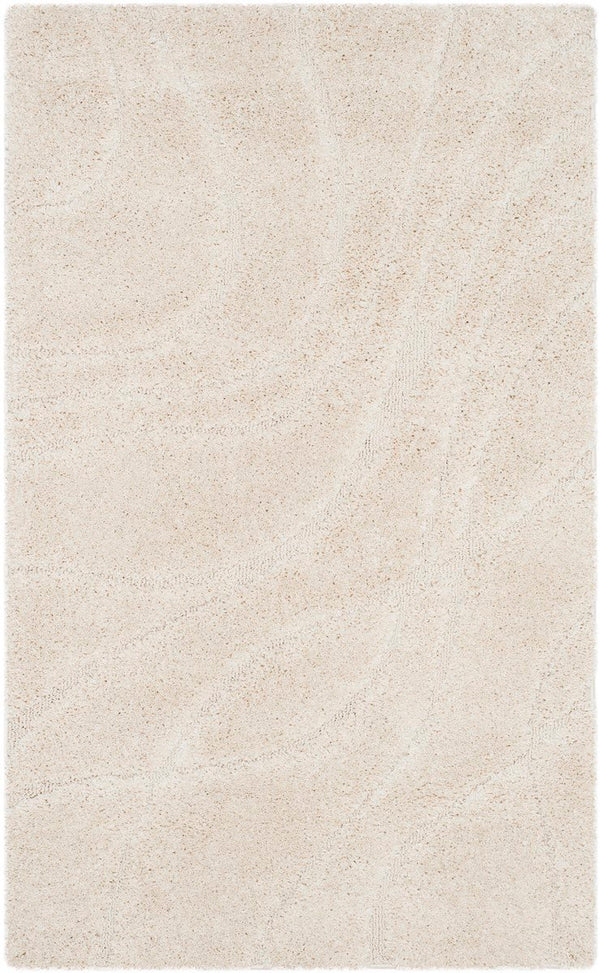 Safavieh Shag Sg471 118 Power Loomed Rug