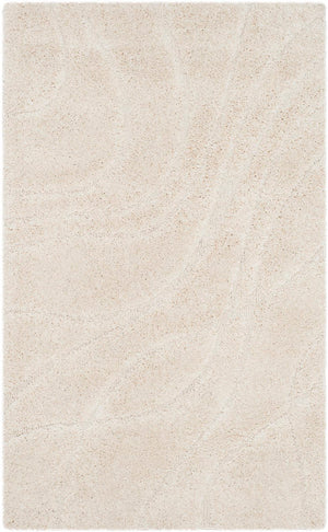 Safavieh Shag Sg471 606 Power Loomed Rug