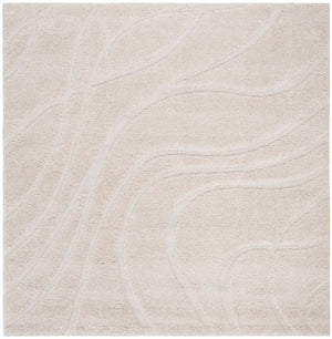 Safavieh Shag Sg471 118 Power Loomed Rug