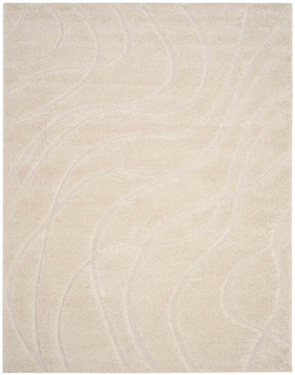 Safavieh Shag Sg471 118 Power Loomed Rug