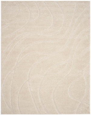 Safavieh Shag Sg471 606 Power Loomed Rug