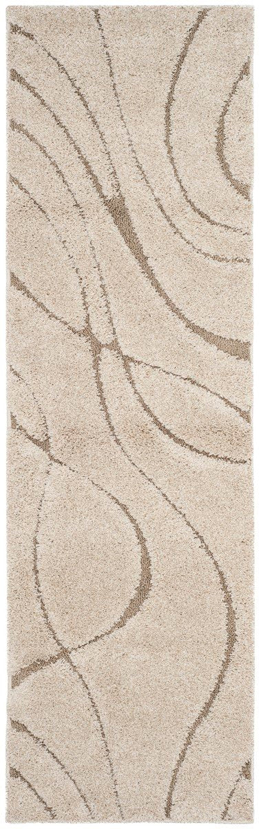 Safavieh Shag Sg471 606 Power Loomed Rug