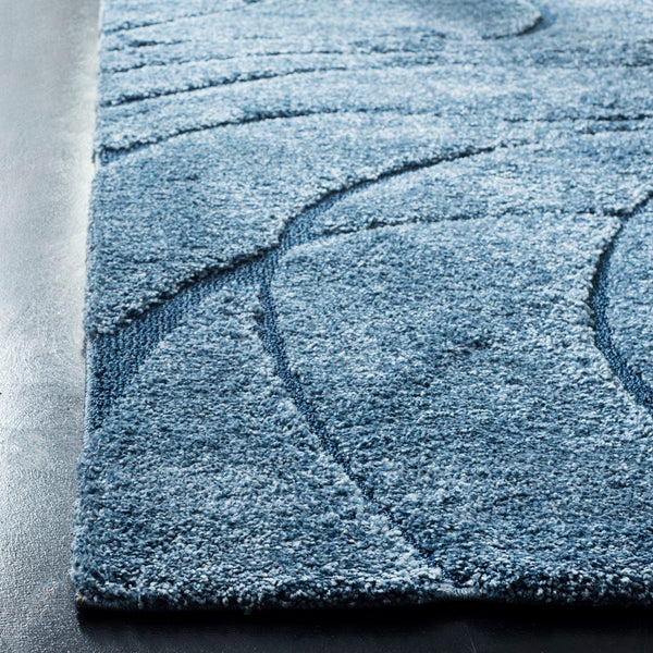 Safavieh Shag Sg471 111 Power Loomed Rug