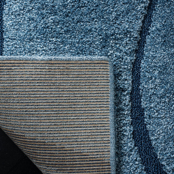 Safavieh Shag Sg471 111 Power Loomed Rug