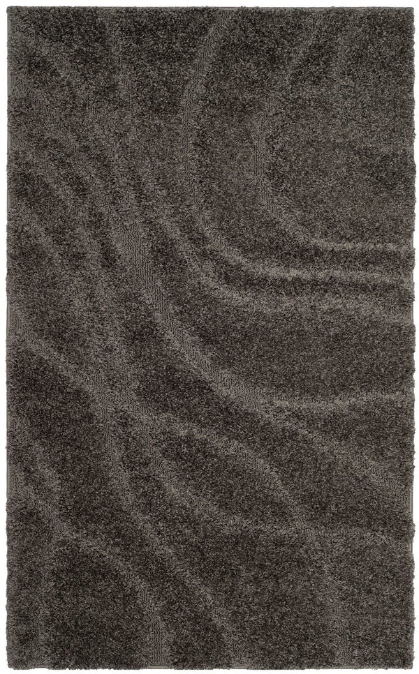 Safavieh Shag Sg471 606 Power Loomed Rug