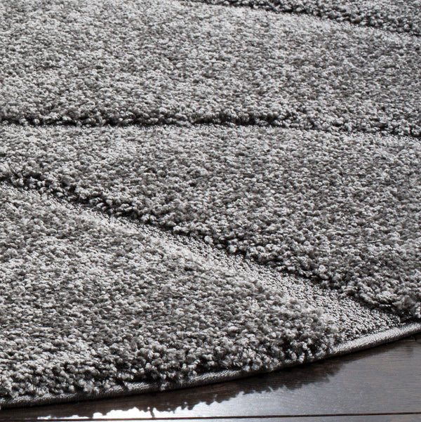 Safavieh Shag Sg471 118 Power Loomed Rug