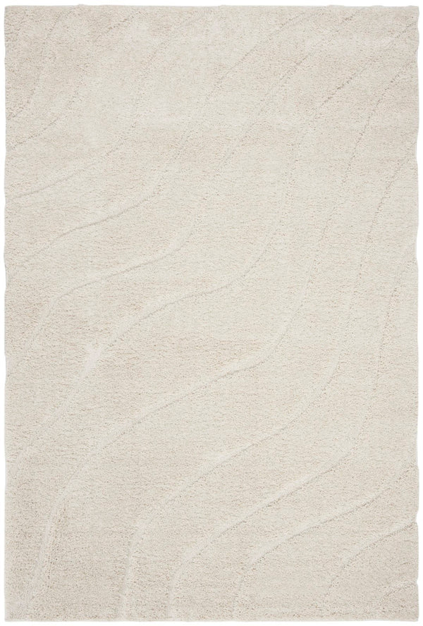 Safavieh Florida Sg472 606 Power Loomed Rug