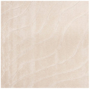 Safavieh Shag Sg472 111 Power Loomed Rug