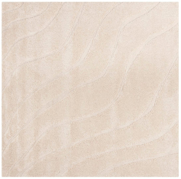 Safavieh Shag Sg472 118 Power Loomed Rug