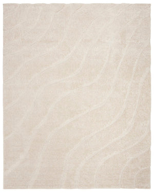 Safavieh Shag Sg472 111 Power Loomed Rug